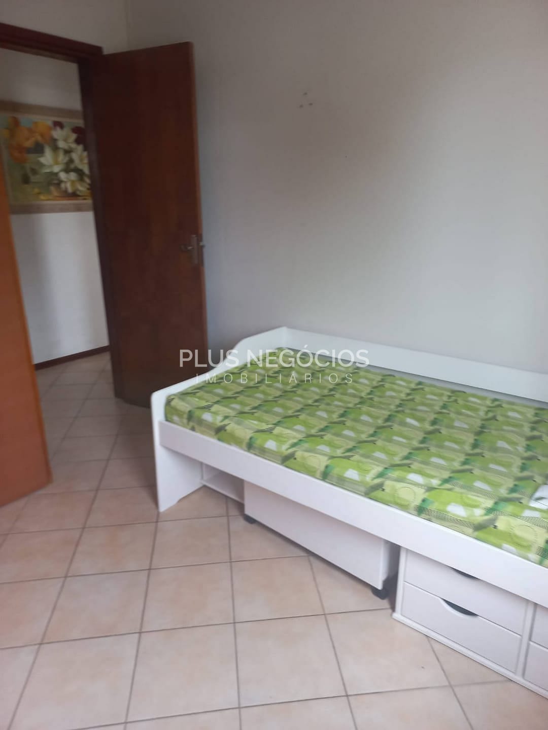 Apartamento, 3 quartos, 110 m² - Foto 20