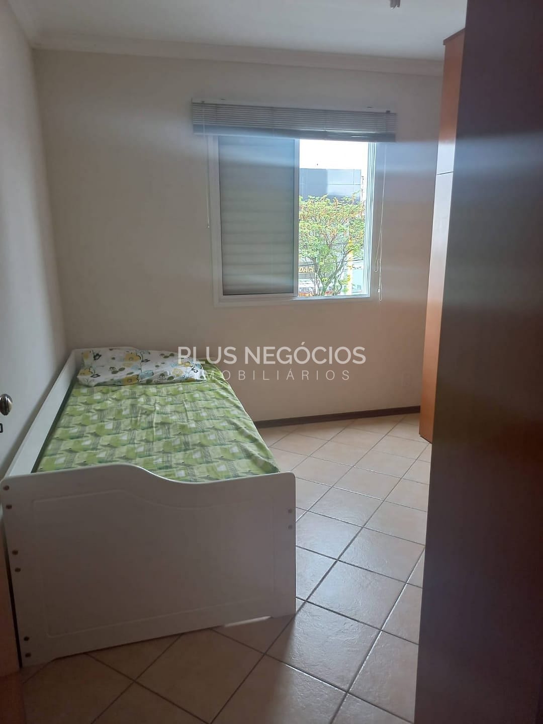Apartamento, 3 quartos, 110 m² - Foto 21