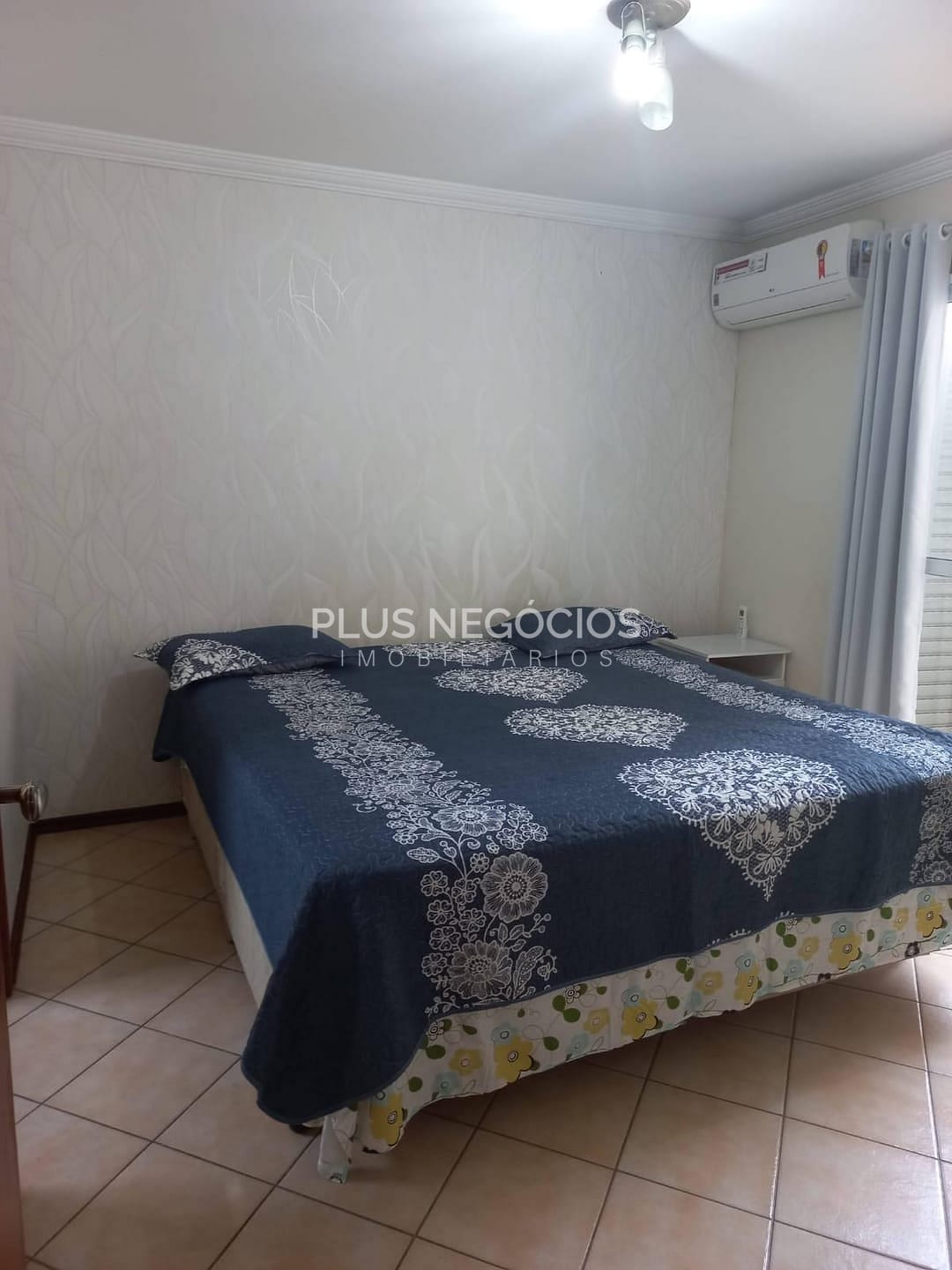 Apartamento, 3 quartos, 110 m² - Foto 23