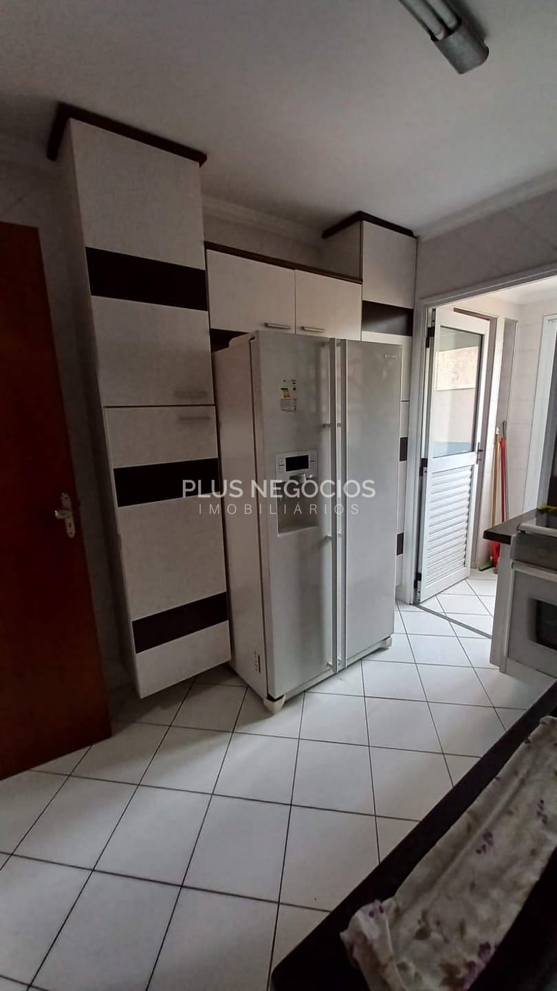 Apartamento, 3 quartos, 110 m² - Foto 7