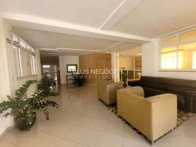 Apartamento 3 quartos e 2 banheiros, à venda, no bairro Parque Campolim em Sorocaba