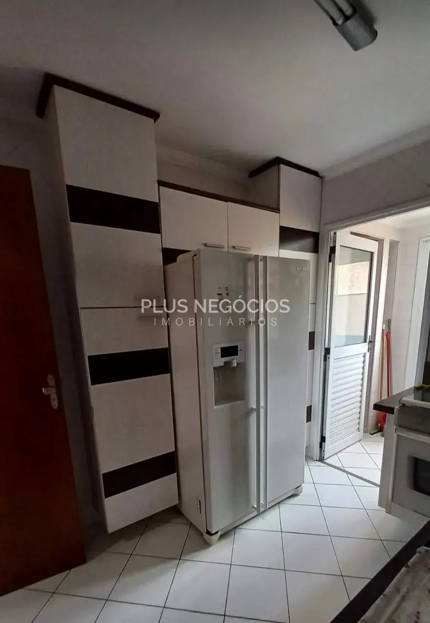 Apartamento, 3 quartos, 110 m² - Foto 9