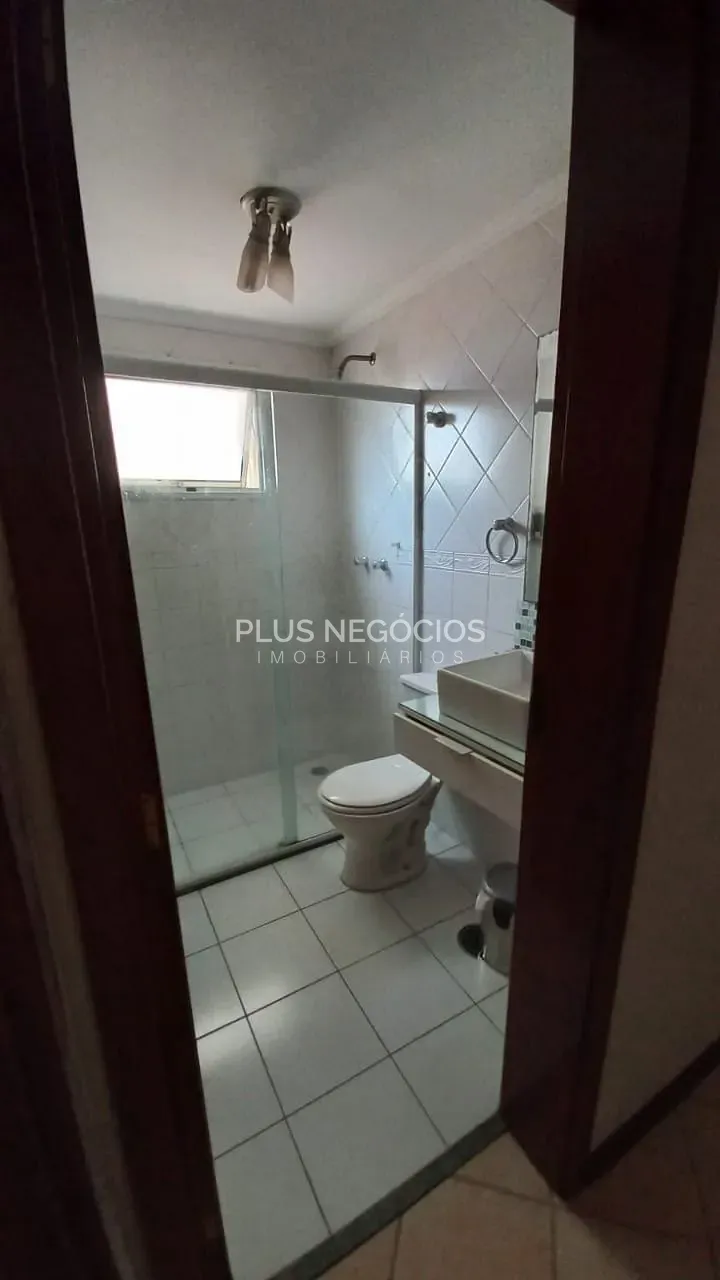 Apartamento, 3 quartos, 110 m² - Foto 24