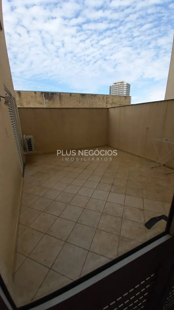 Apartamento, 3 quartos, 110 m² - Foto 12