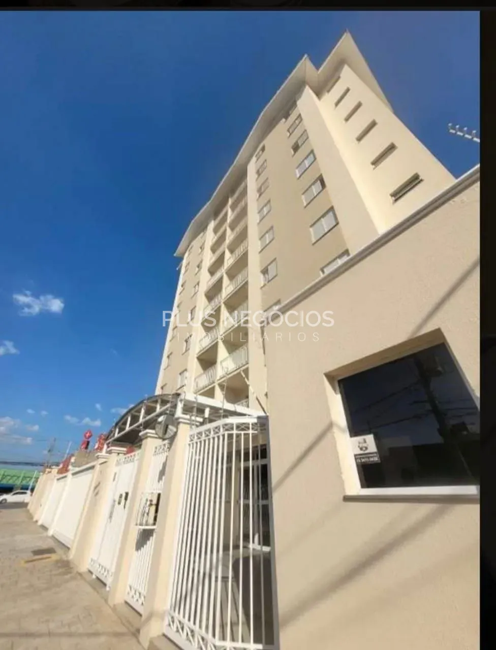 Apartamento, 3 quartos, 110 m² - Foto 26