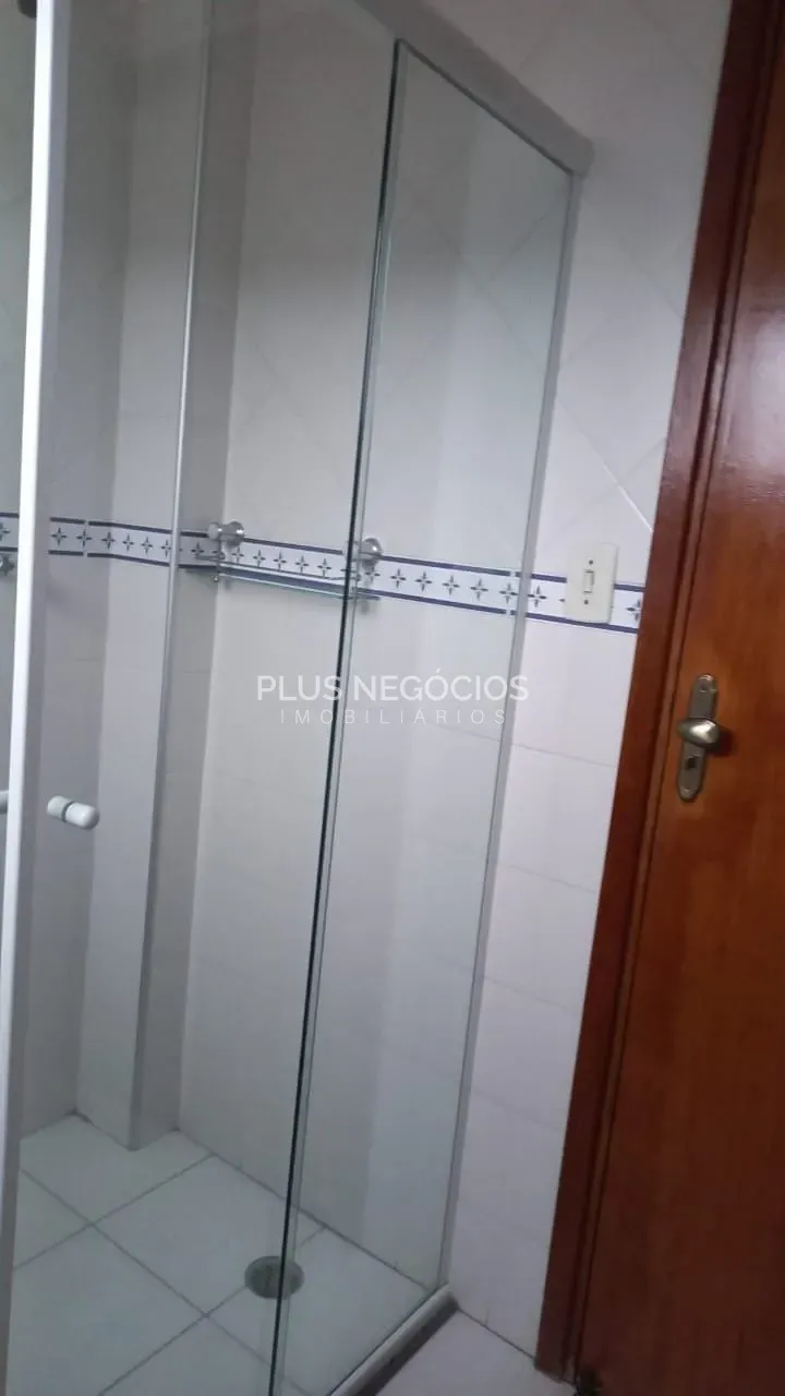 Apartamento, 3 quartos, 110 m² - Foto 16