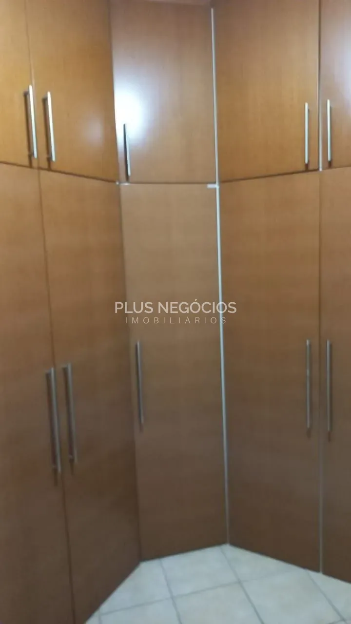 Apartamento, 3 quartos, 110 m² - Foto 14