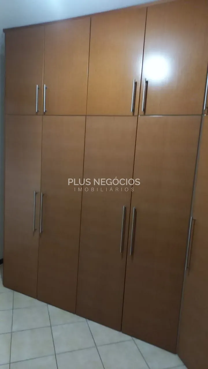 Apartamento, 3 quartos, 110 m² - Foto 15