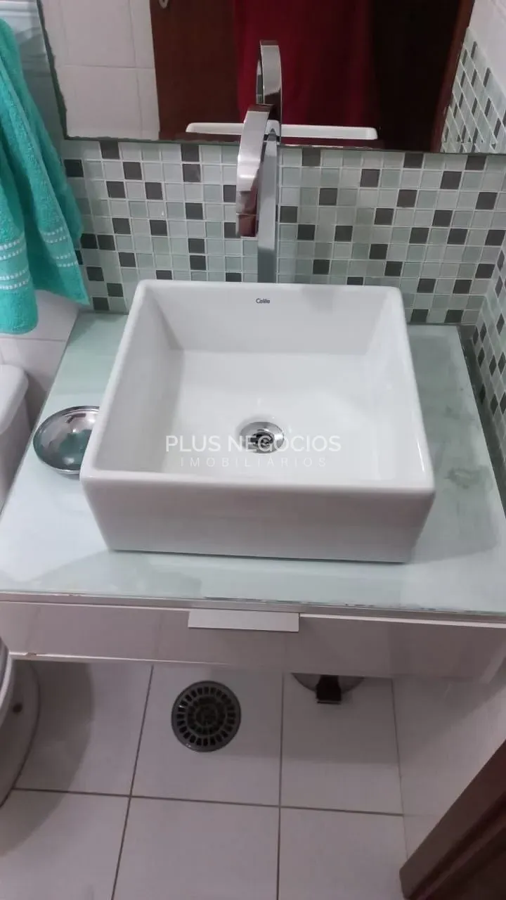 Apartamento, 3 quartos, 110 m² - Foto 17