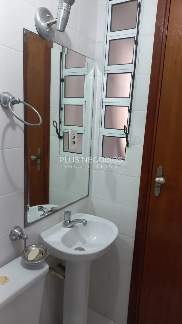 Apartamento, 3 quartos, 110 m² - Foto 18