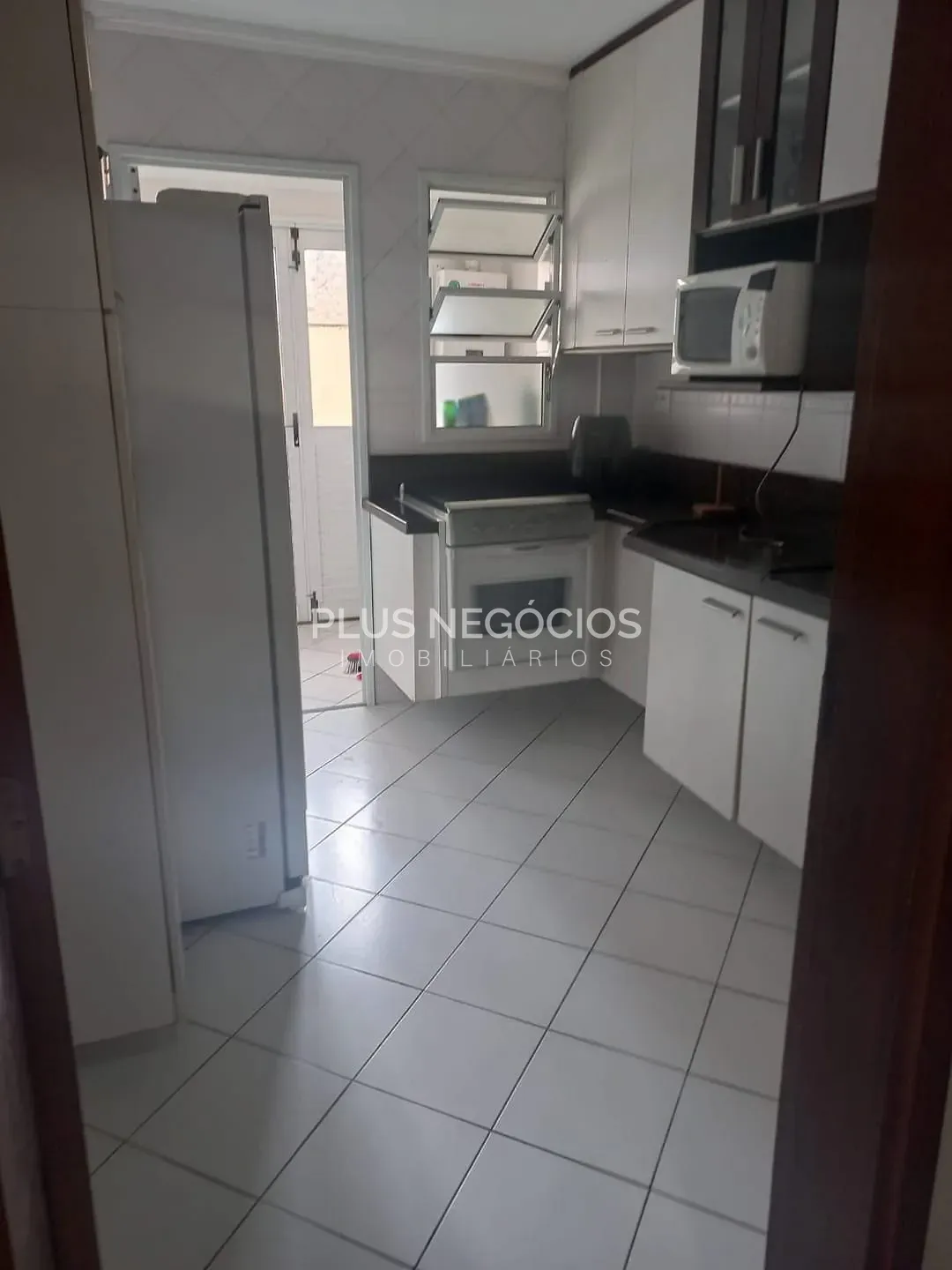 Apartamento, 3 quartos, 110 m² - Foto 10