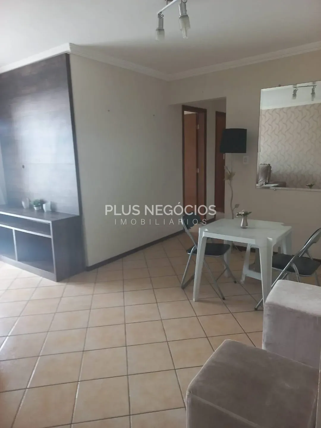 Apartamento, 3 quartos, 110 m² - Foto 13