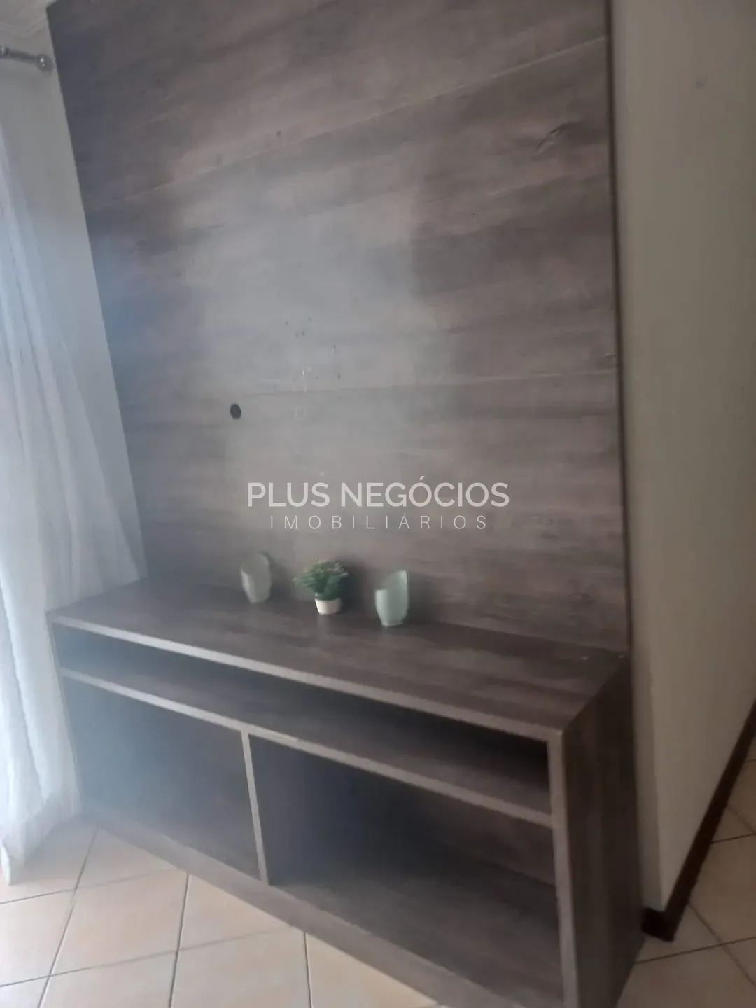 Apartamento, 3 quartos, 110 m² - Foto 5