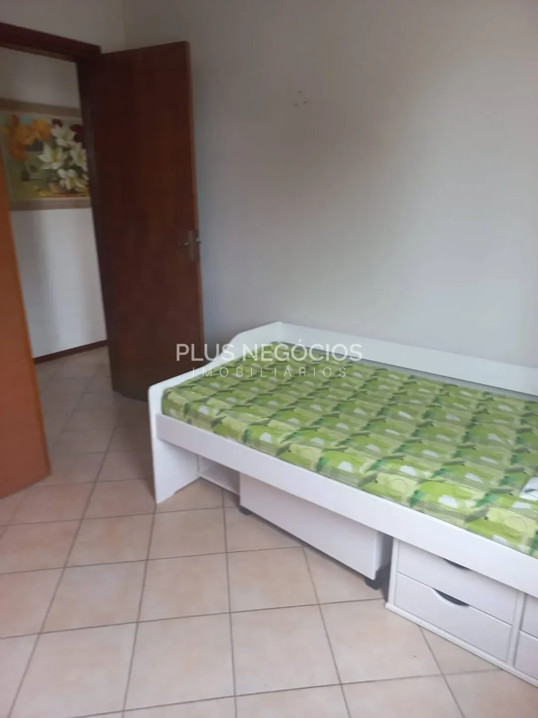 Apartamento, 3 quartos, 110 m² - Foto 19