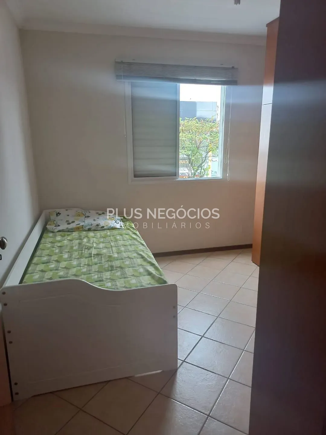 Apartamento, 3 quartos, 110 m² - Foto 20