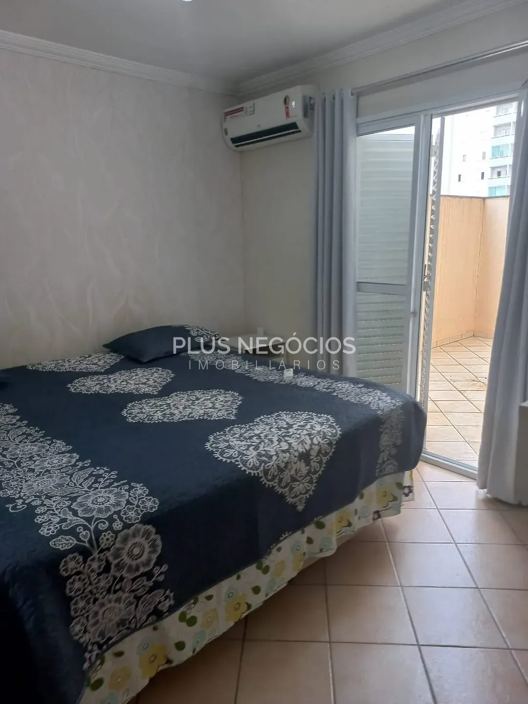 Apartamento, 3 quartos, 110 m² - Foto 21