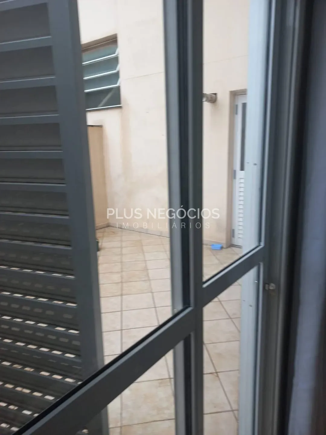 Apartamento, 3 quartos, 110 m² - Foto 11