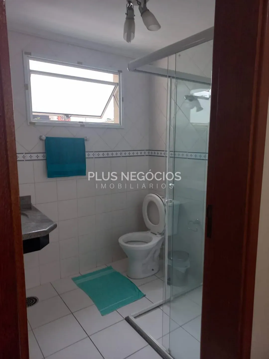 Apartamento, 3 quartos, 110 m² - Foto 23