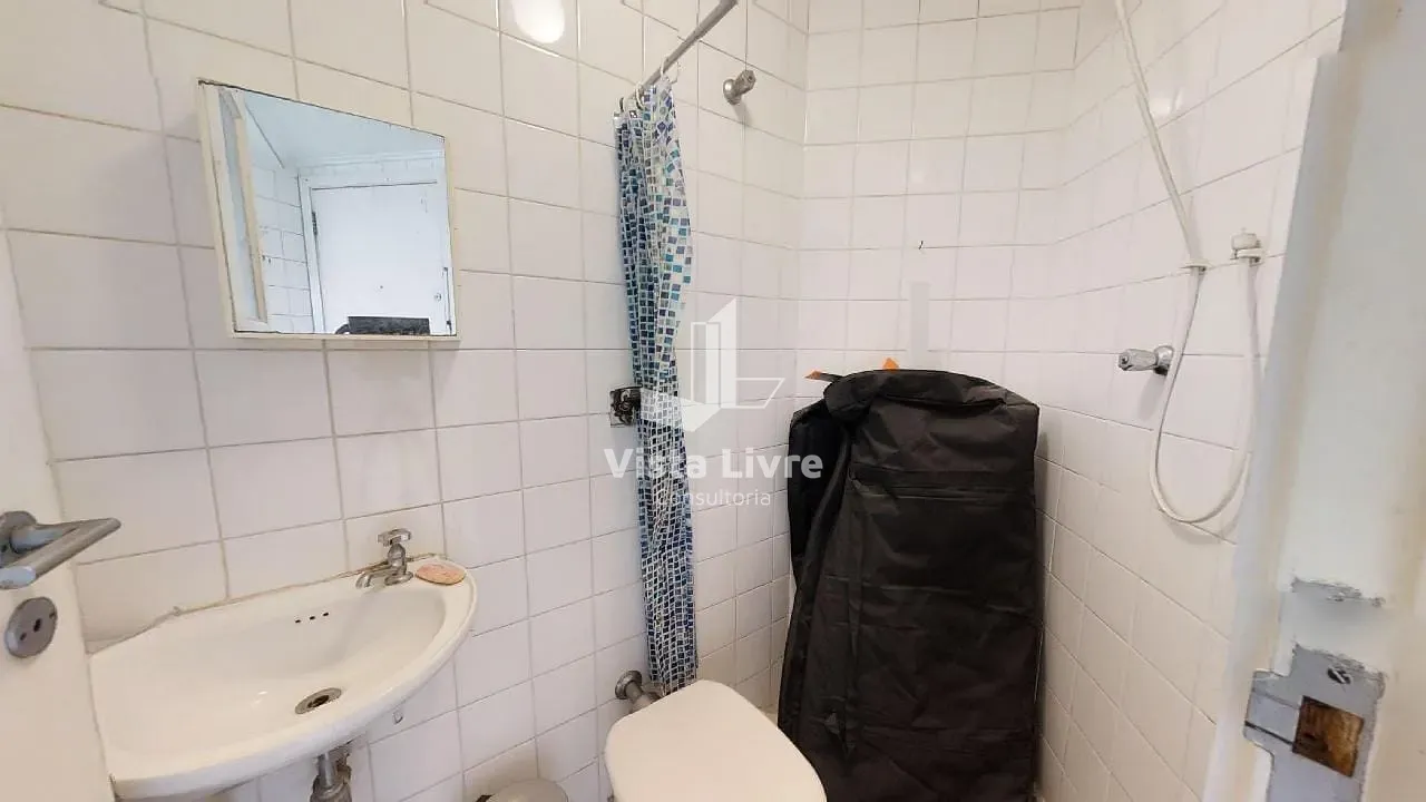 Apartamento, 3 quartos, 187 m² - Foto 33