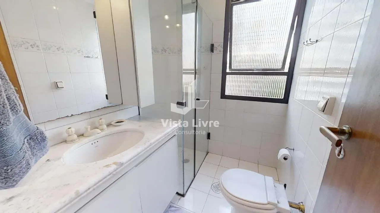 Apartamento, 3 quartos, 187 m² - Foto 37