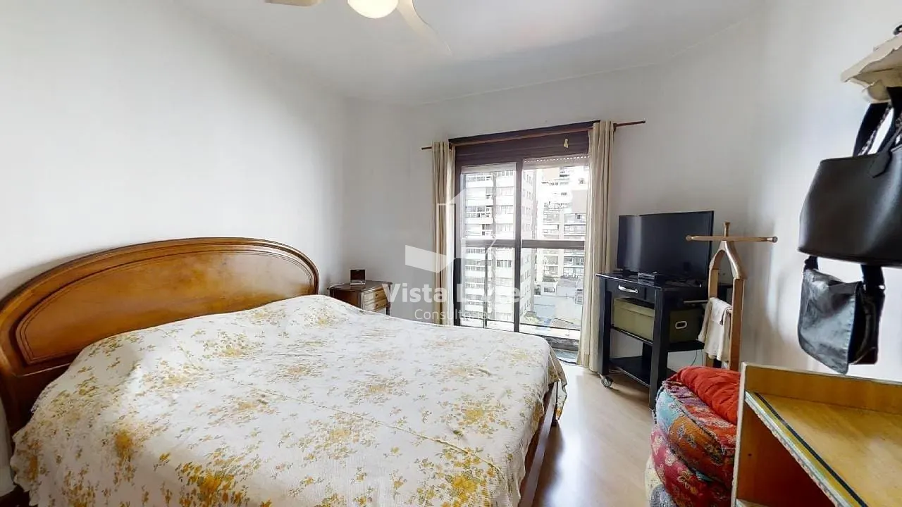 Apartamento, 3 quartos, 187 m² - Foto 18
