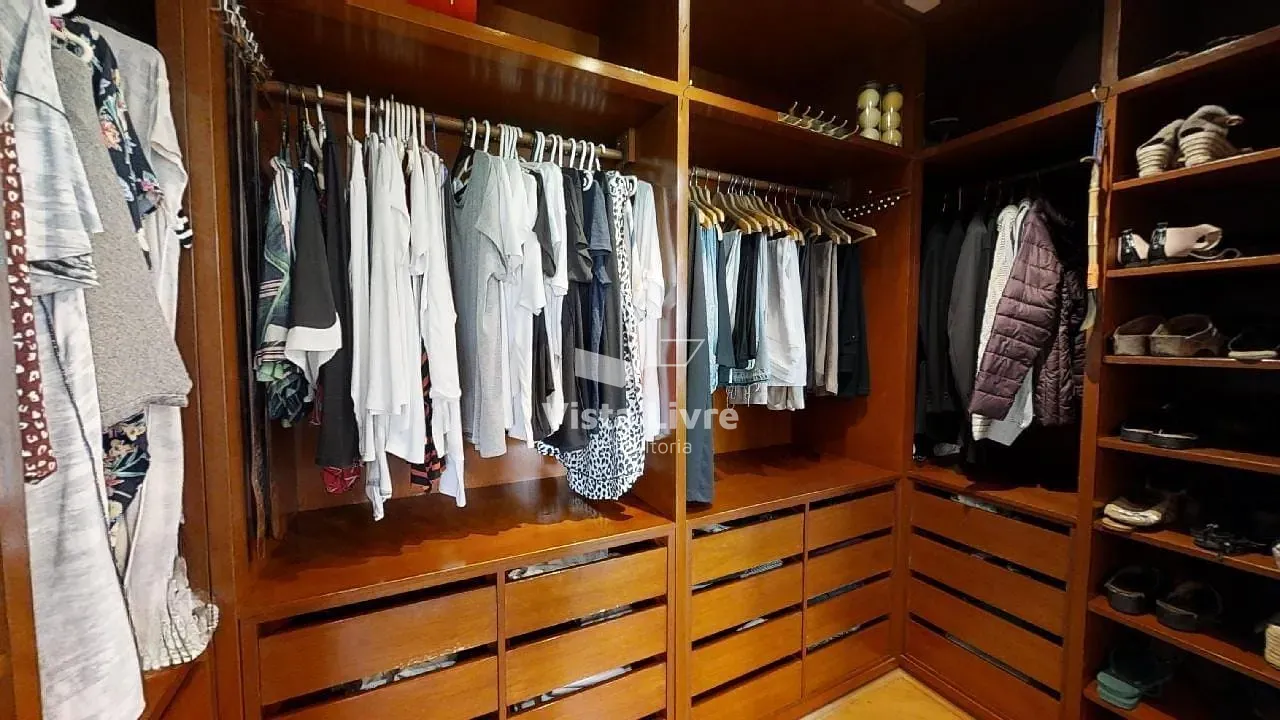 Apartamento, 3 quartos, 187 m² - Foto 30