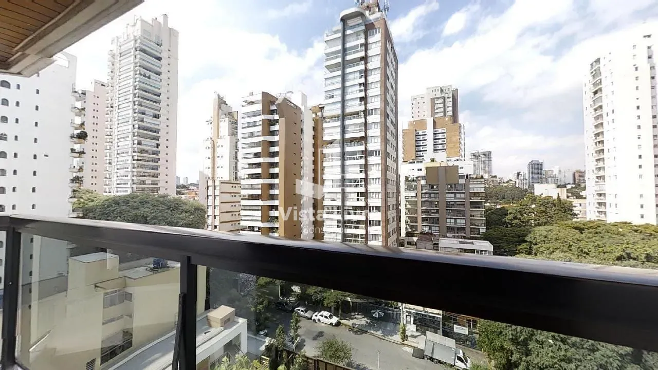 Apartamento, 3 quartos, 187 m² - Foto 19
