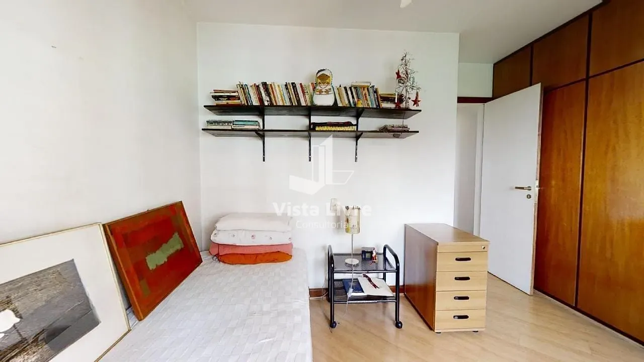 Apartamento, 3 quartos, 187 m² - Foto 28