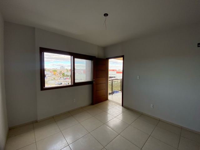 Apartamento 3 quartos e 2 banheiros, à venda, no bairro Centro em Pelotas