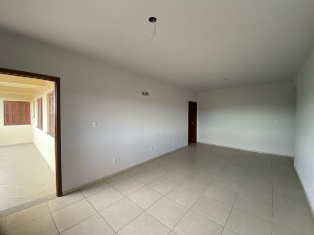 Apartamento 3 quartos e 2 banheiros, à venda, no bairro Centro em Pelotas