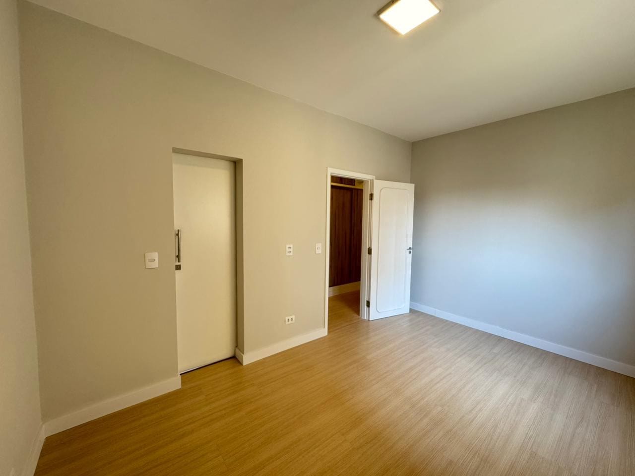 Apartamento, 3 quartos, 148 m² - Foto 25
