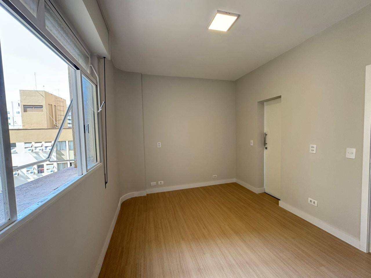 Apartamento, 3 quartos, 148 m² - Foto 14