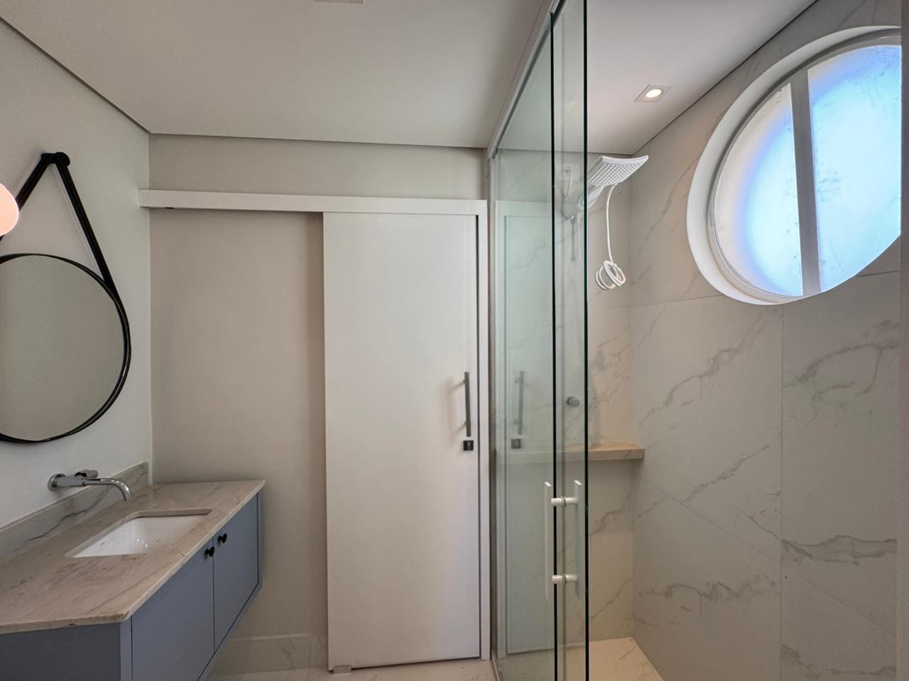 Apartamento, 3 quartos, 148 m² - Foto 15