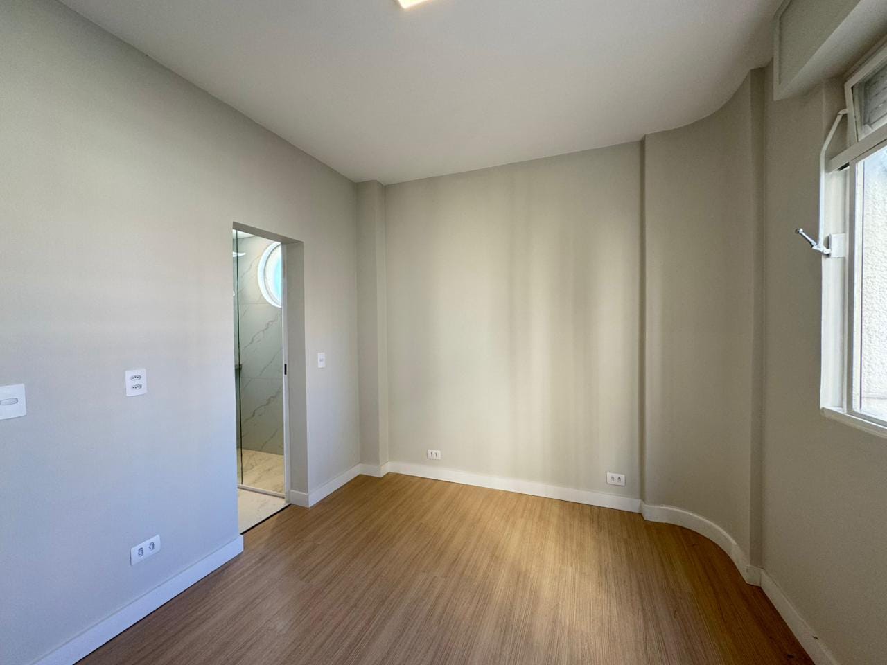 Apartamento, 3 quartos, 148 m² - Foto 17