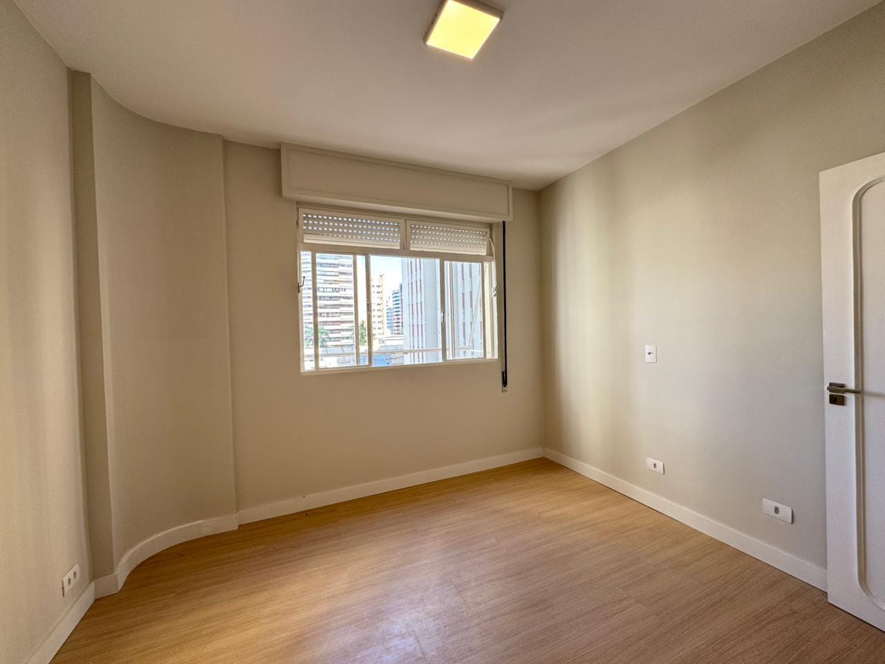 Apartamento, 3 quartos, 148 m² - Foto 18