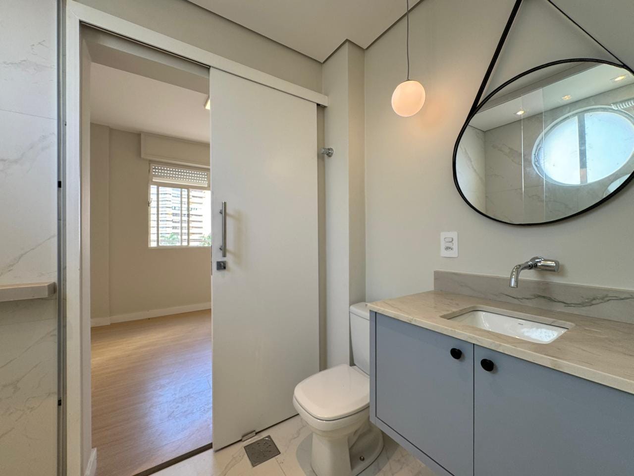 Apartamento, 3 quartos, 148 m² - Foto 19