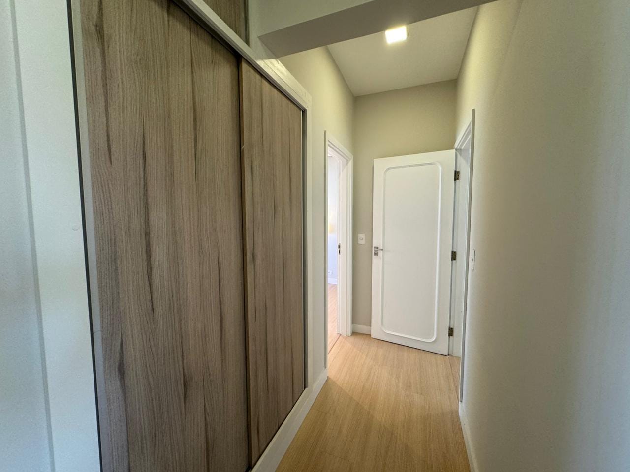 Apartamento, 3 quartos, 148 m² - Foto 20