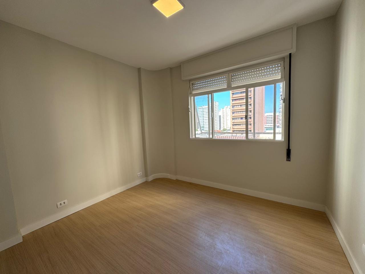 Apartamento, 3 quartos, 148 m² - Foto 21