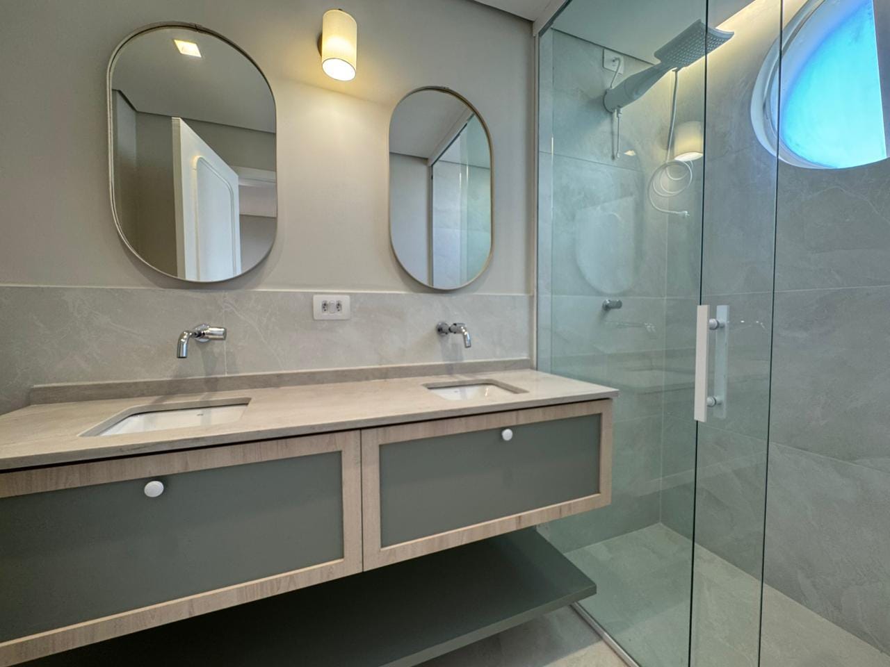 Apartamento, 3 quartos, 148 m² - Foto 23