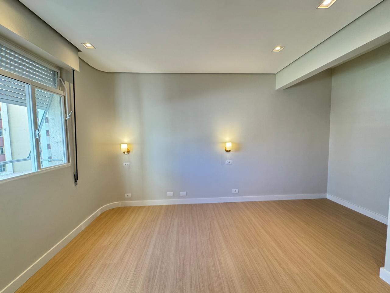 Apartamento, 3 quartos, 148 m² - Foto 13