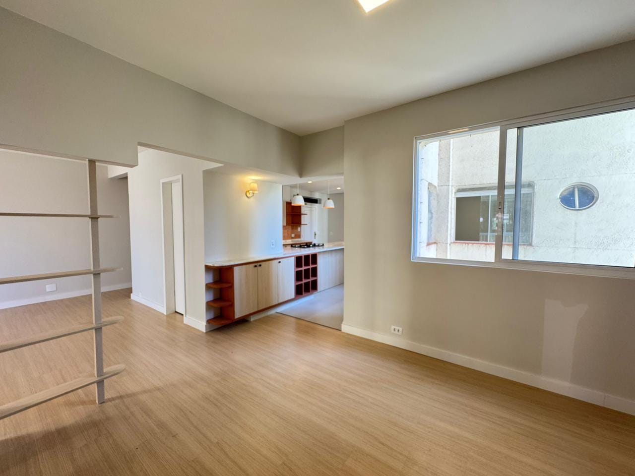 Apartamento, 3 quartos, 148 m² - Foto 6