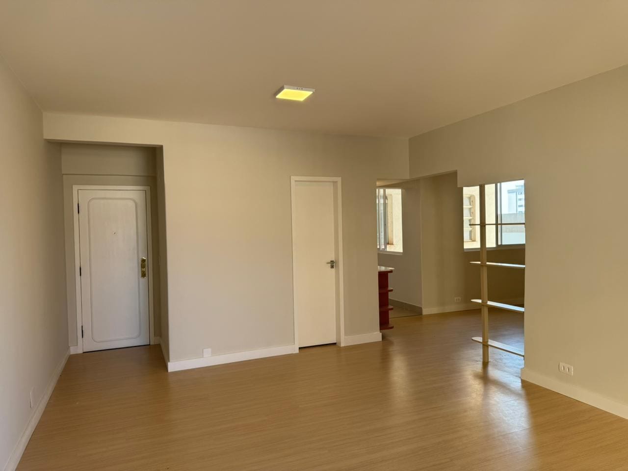 Apartamento, 3 quartos, 148 m² - Foto 9