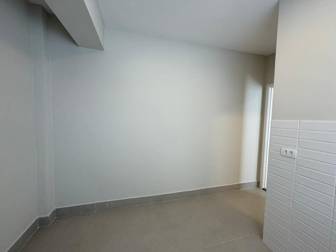 Apartamento, 3 quartos, 148 m² - Foto 26