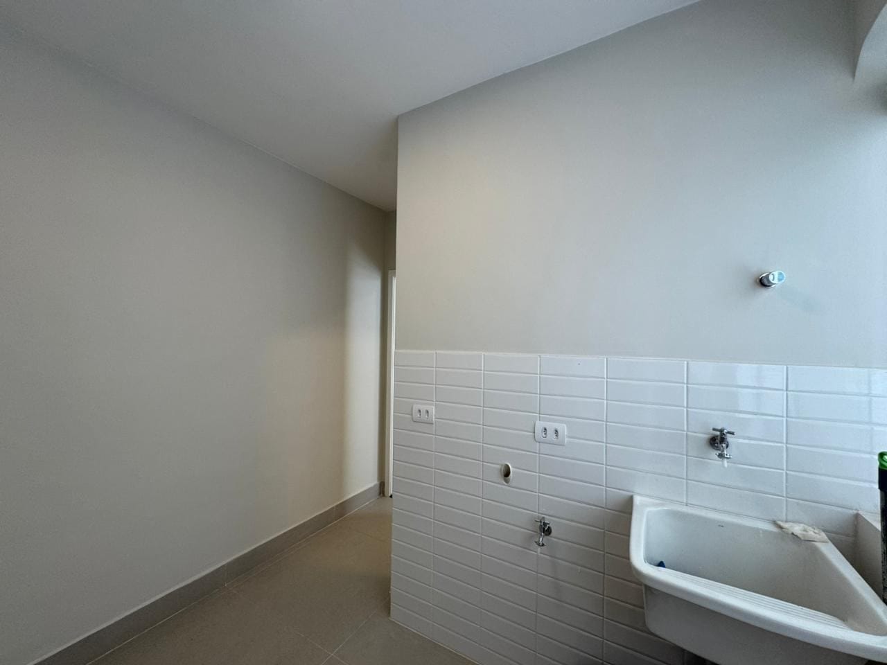 Apartamento, 3 quartos, 148 m² - Foto 27