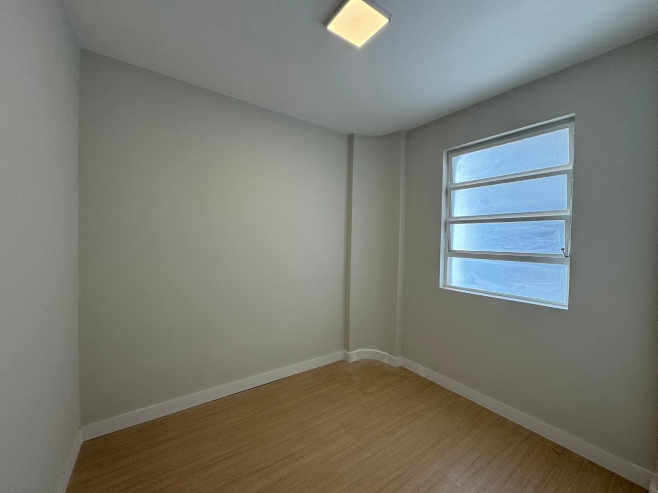 Apartamento, 3 quartos, 148 m² - Foto 28