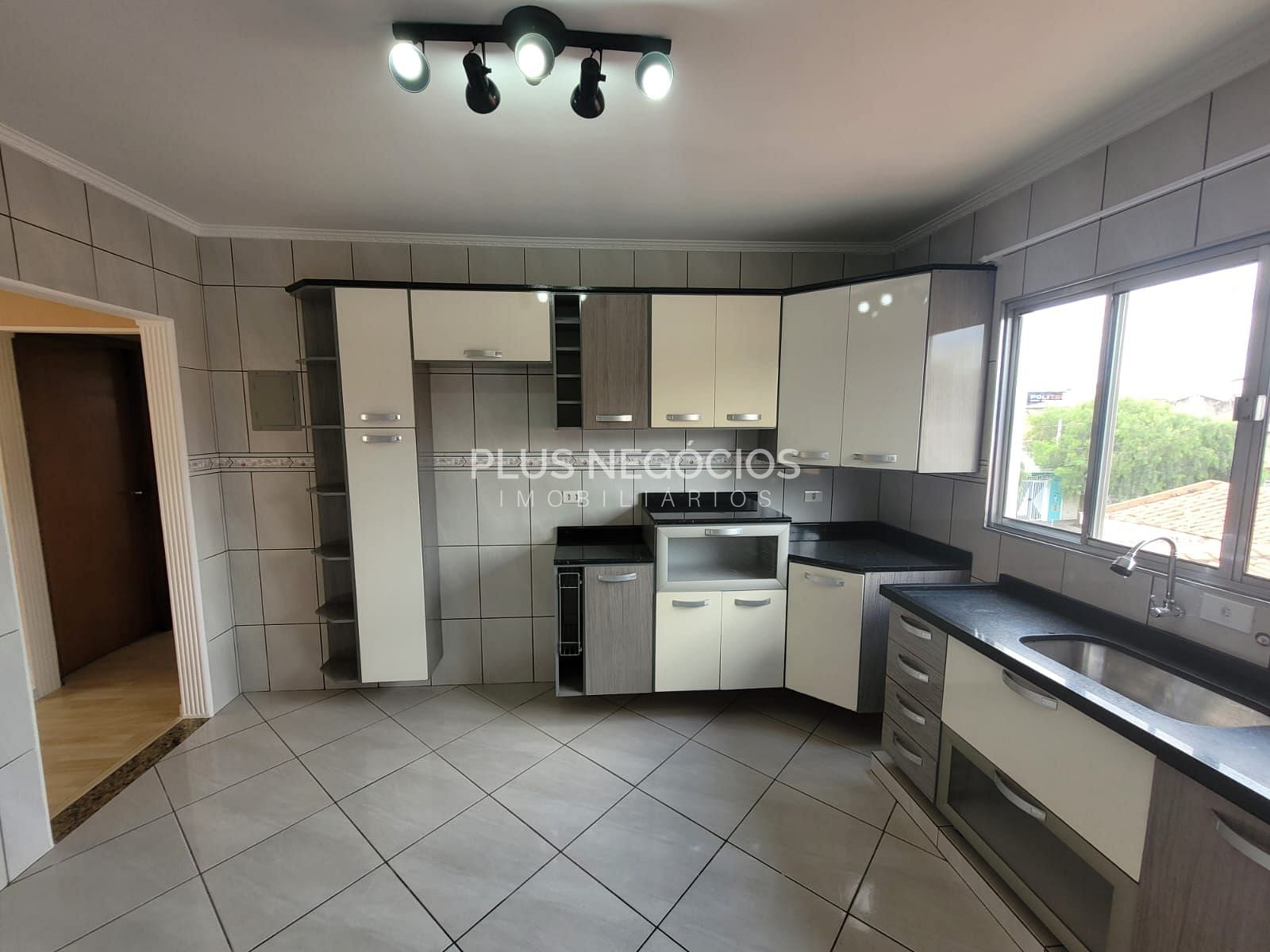 Apartamento, 2 quartos, 75 m² - Foto 6