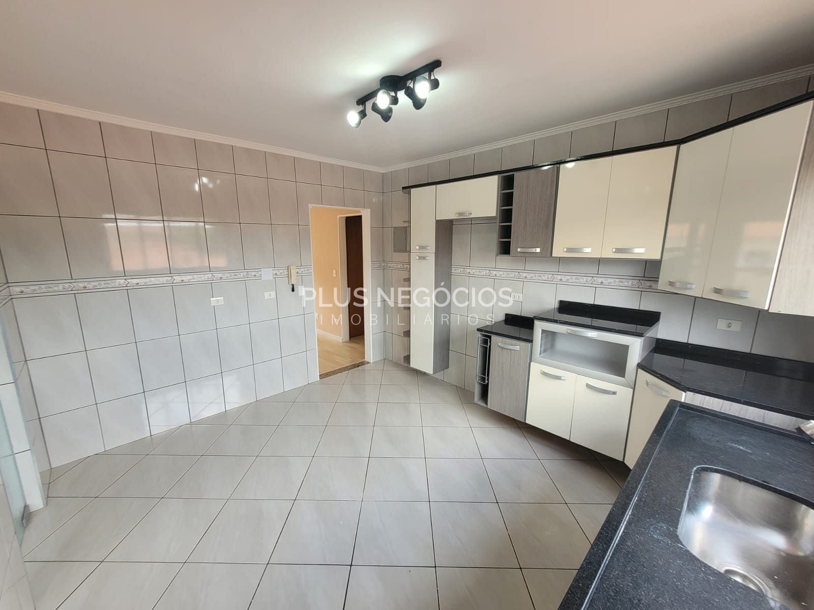 Apartamento, 2 quartos, 75 m² - Foto 8