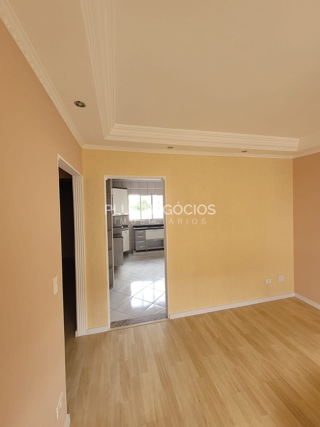 Apartamento, 2 quartos, 75 m² - Foto 5