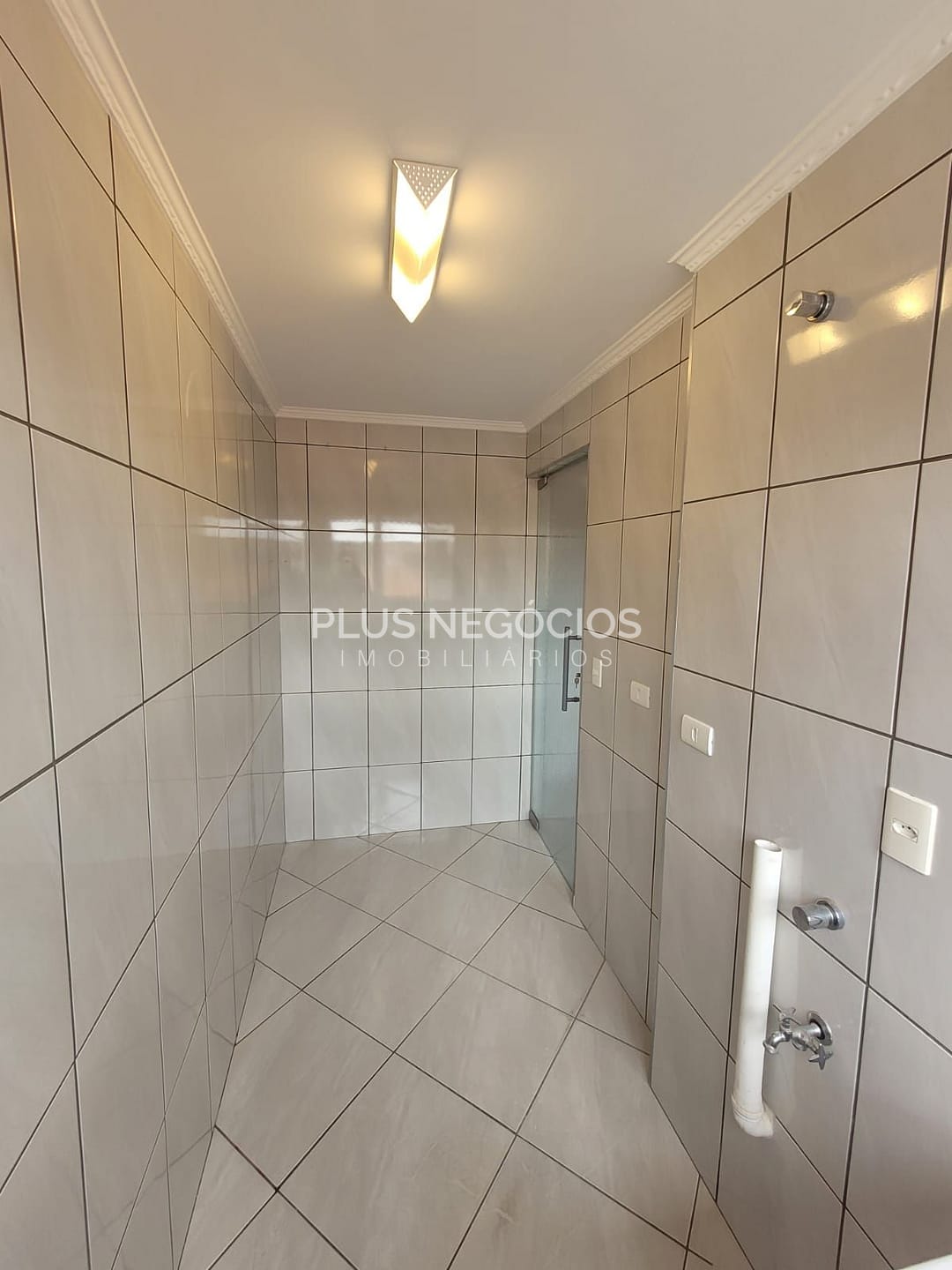 Apartamento, 2 quartos, 75 m² - Foto 9