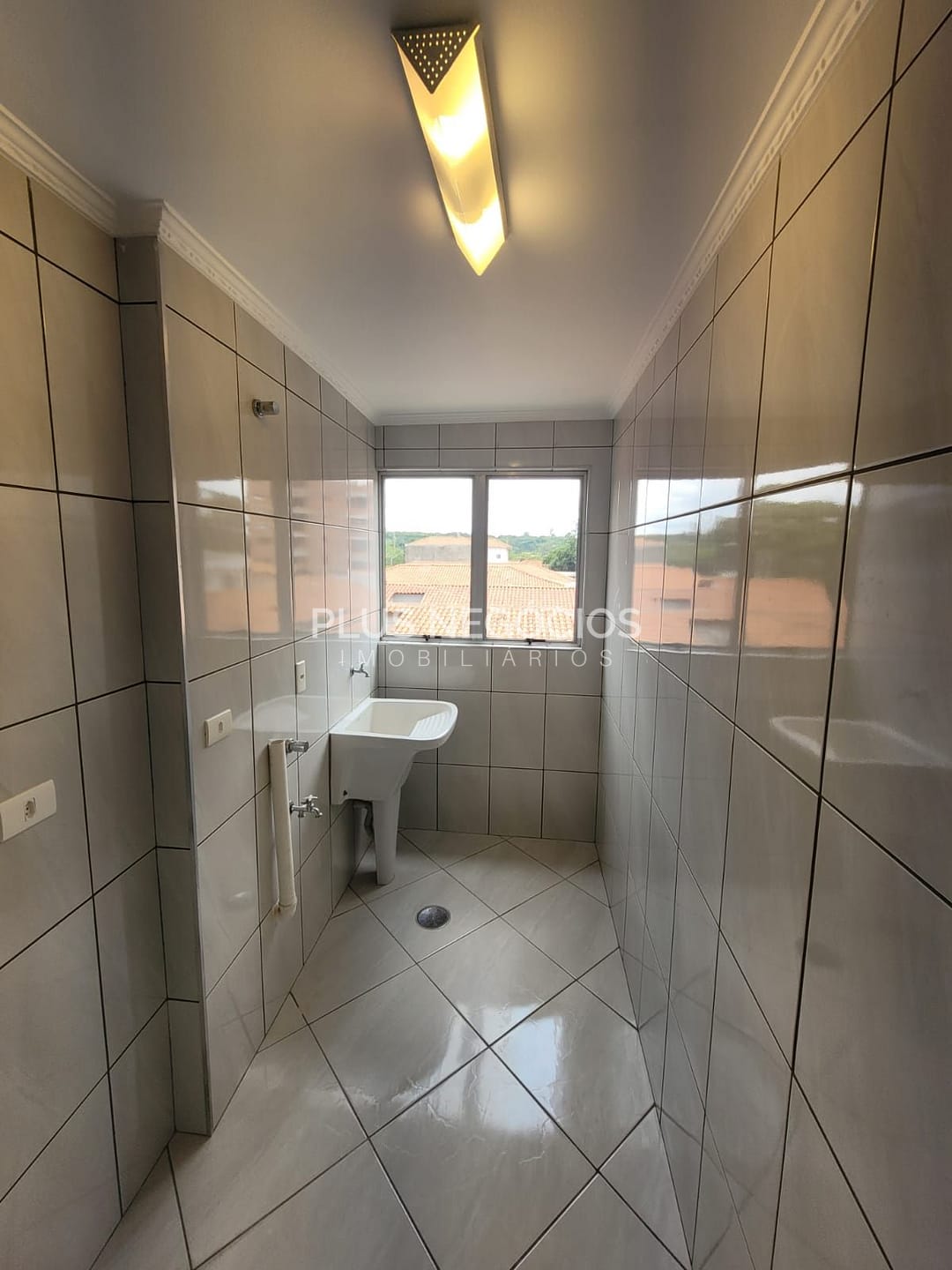 Apartamento, 2 quartos, 75 m² - Foto 10